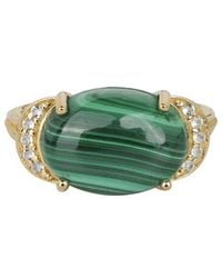 TIRAMISU - 3.00 Ct. Tw. Gemstone Ring - Lyst