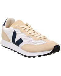 Veja - Rio Branco Aircell Sneakers - Lyst