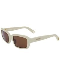 Jacquemus - Jac64 54Mm Sunglasses - Lyst