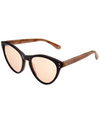 gucci gg102s