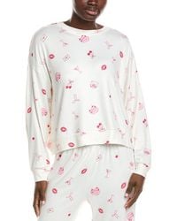 Z Supply - Mira Sweet Things Top - Lyst