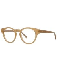Loewe - 49Mm Optical Frames - Lyst