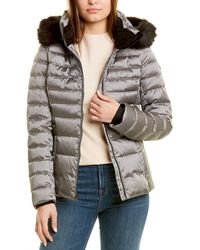 fera julia ski jacket