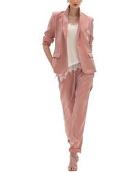 BGL - 2Pc Jacket & Pant - Lyst