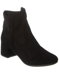 flexx boots uk