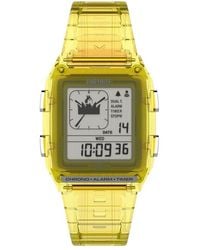 Timex - Fortnite Watch - Lyst