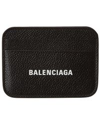 balenciaga mini wallet sale