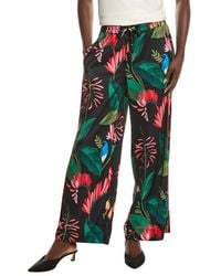 Tahari - Pull On Pant - Lyst