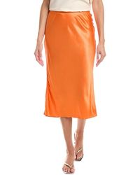 Michael Stars - Leila Skirt - Lyst