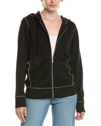 Tommy Bahama - Sport Tobago Bay Zip Hoodie - Lyst