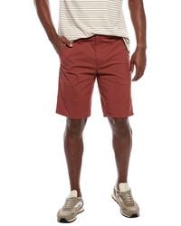 Oakley - Performance Terrain Short - Lyst