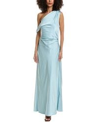 AMUR - Chloe Gown - Lyst