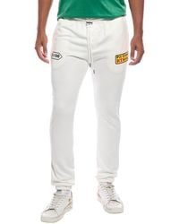 RTA - Owen Sweatpant - Lyst