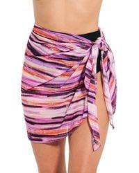 Gottex - Skirt - Lyst