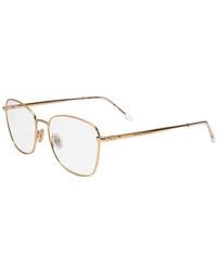 Isabel Marant - Im0031 54Mm Optical Frames - Lyst