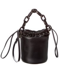 RED Valentino Bucket bags for Women - Up to 47% off at Lyst.com