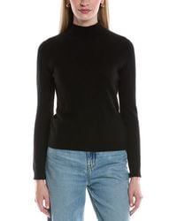 Maison Heritage - Zuella Cashmere Sweater - Lyst