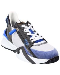 fendi mens shoes sale