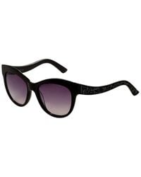 Swarovski - Sk0388 53Mm Sunglasses - Lyst