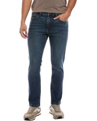 Joe's Jeans - The Slim Fit Danza Jean - Lyst