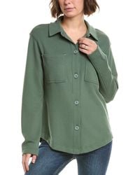 Tommy Bahama - Marina Del Mar Shirt Jacket - Lyst