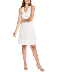 Anne Klein Clothing for Women | Online 