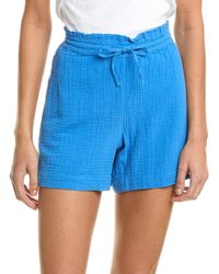 Tommy Bahama - Coral Isle Easy Short - Lyst