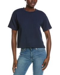 Z Supply - Harbor Top - Lyst