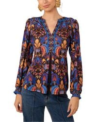 Hale Bob - Lorelei Top - Lyst