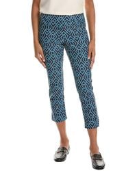 Jude Connally - Pant - Lyst