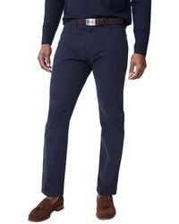 J.McLaughlin - Parker Pant - Lyst