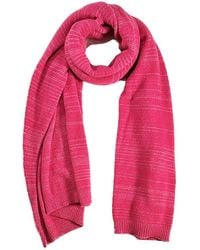 Blue Pacific - Heavenly Spa Scarf - Lyst