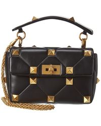 Valentino Shoulder bags for Women - Up to 44% off | Lyst