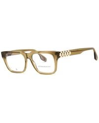 Victoria Beckham - Vb2667 52Mm Optical Frames - Lyst