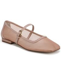 Franco Sarto - Tinsley7 Mary Jane - Lyst
