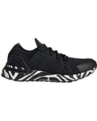 adidas By Stella McCartney Shoes for Women - Up to 59% off | Lyst مكوى فيليبس adidas By Stella McCartney Shoes for Women - Up to 59% off | Lyst مكوى فيليبس