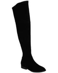Gentle Souls Boots for Women - Up to 84% off at Lyst.com