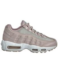 cheap nike air max 95 womens