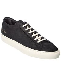 common projects black friday