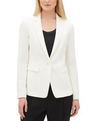 Lafayette 148 New York - Lyndon Blazer - Lyst