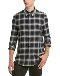 celine men's clothing