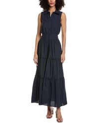 Ramy Brook - Maple Maxi Dress - Lyst