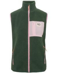 Kari Traa - Rothe Vest - Lyst