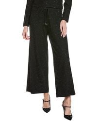 Joseph Ribkoff - Pant - Lyst