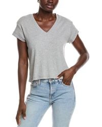 Chaser Brand - Gator T-Shirt - Lyst