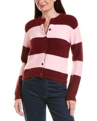 ANNA KAY - Sawyer Cardigan - Lyst