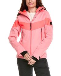Bogner - Ashley-T Jacket - Lyst