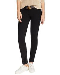 J.McLaughlin - Becca Legging - Lyst