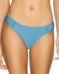 Solid & Striped - The Solene Bottom - Lyst