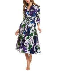 Samantha sung century 21 Clearance